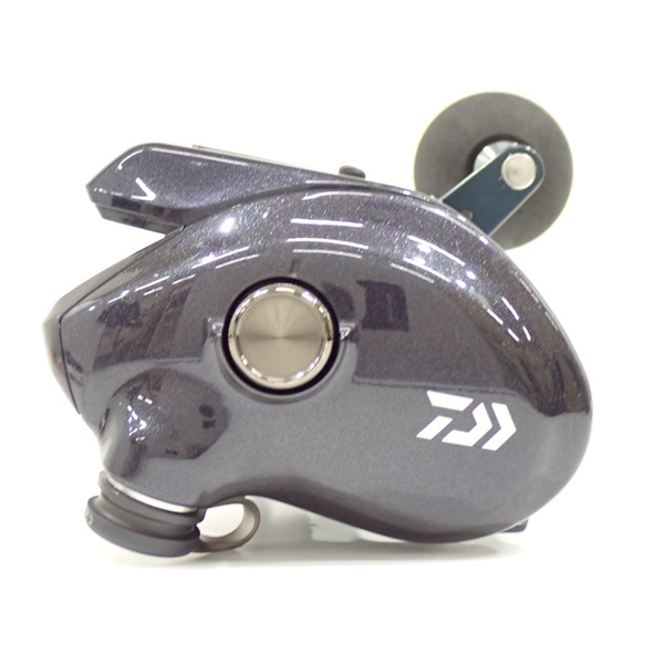 ２３レオブリッツ３００Ｊ